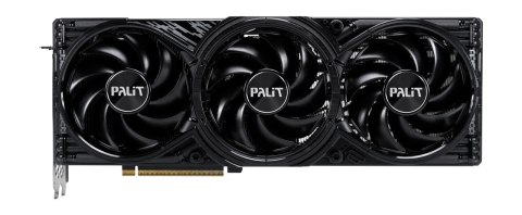 Palit Karta graf. Palit RTX 5080 GamingPro V1 16GB