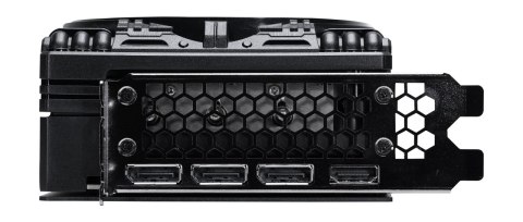 Palit Karta graf. Palit RTX 5080 GamingPro V1 16GB