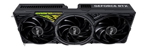 Palit Karta graf. Palit RTX 5080 GamingPro V1 16GB