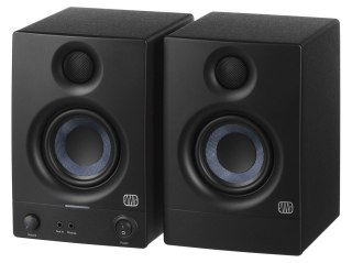 PreSonus PreSonus Eris 3.5 - Para Monitorów Aktywnych (WYPRZEDAŻ)