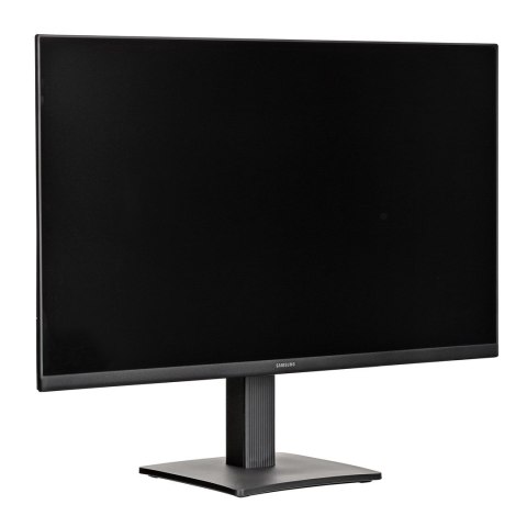 Samsung MONITOR SAMSUNG LED 24" LS24D304GAUXEN 100Hz
