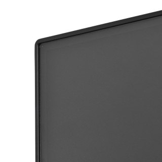 Samsung MONITOR SAMSUNG LED 24" LS24D304GAUXEN 100Hz