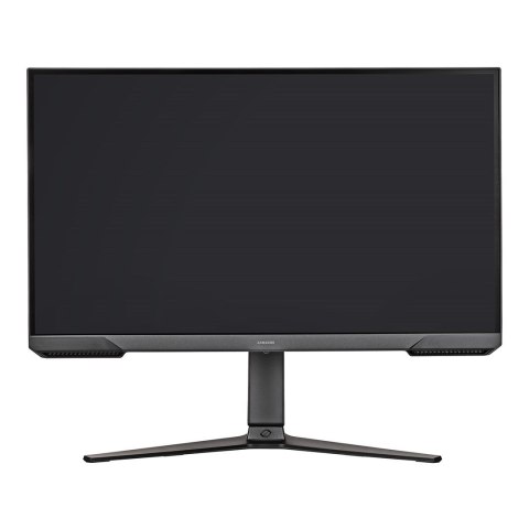 Samsung MONITOR SAMSUNG LED 27" LS27FG510EUXEN 180Hz