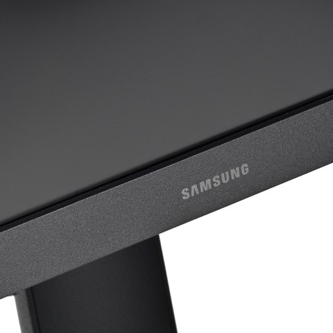 Samsung MONITOR SAMSUNG LED 27" LS27FG510EUXEN 180Hz