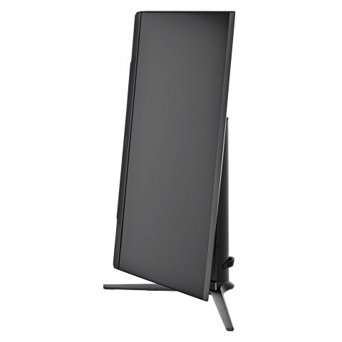 Samsung MONITOR SAMSUNG LED 27" LS27FG510EUXEN 180Hz