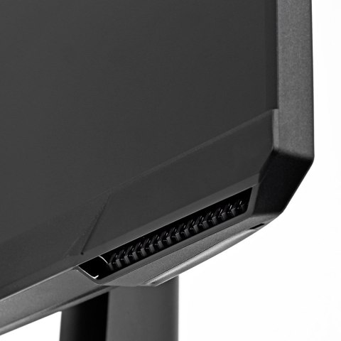 Samsung MONITOR SAMSUNG LED 27" LS27FG510EUXEN 180Hz