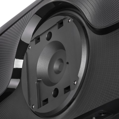 Samsung MONITOR SAMSUNG LED 27" LS27FG510EUXEN 180Hz