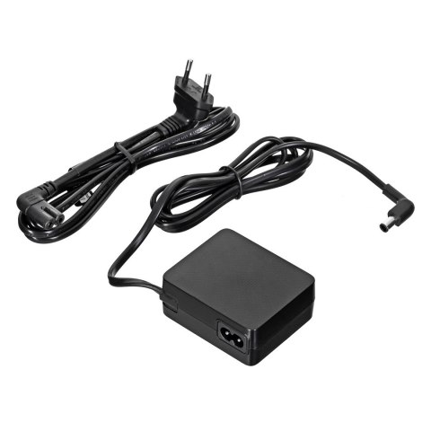 Samsung MONITOR SAMSUNG LED 27" LS27FG510EUXEN 180Hz