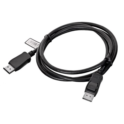 Samsung MONITOR SAMSUNG LED 27" LS27FG510EUXEN 180Hz