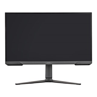 Samsung MONITOR SAMSUNG LED 32" LS32FG510EUXEN 180Hz