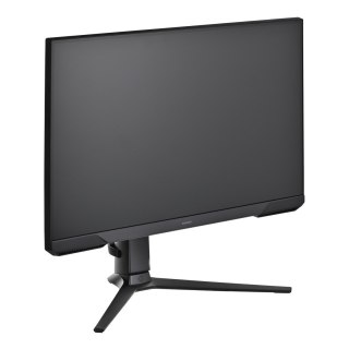 Samsung MONITOR SAMSUNG LED 32" LS32FG510EUXEN 180Hz