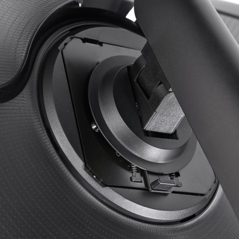 Samsung MONITOR SAMSUNG LED 32" LS32FG510EUXEN 180Hz