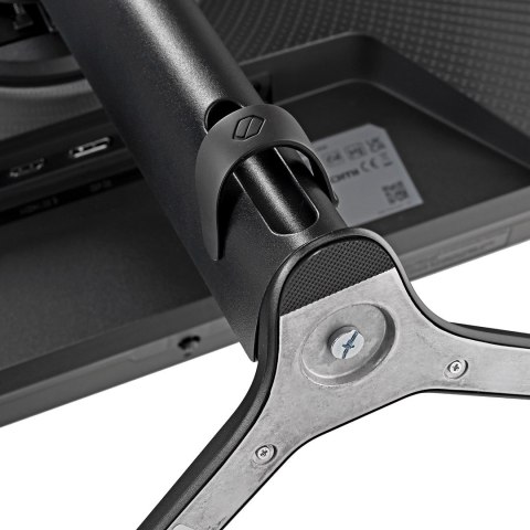 Samsung MONITOR SAMSUNG LED 32" LS32FG510EUXEN 180Hz