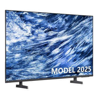 Samsung Telewizor Samsung UE50U7022FKXXH LED 50'' 4K Ultra HD Tizen Q-Symphony DVB-T2 Szary