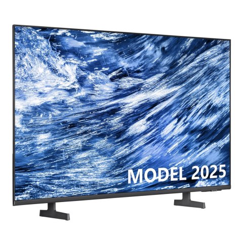 Samsung Telewizor Samsung UE50U7022FKXXH LED 50'' 4K Ultra HD Tizen Q-Symphony DVB-T2 Szary