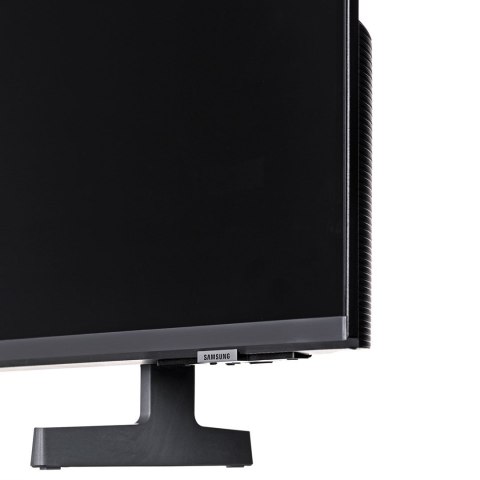 Samsung Telewizor Samsung UE50U7022FKXXH LED 50'' 4K Ultra HD Tizen Q-Symphony DVB-T2 Szary