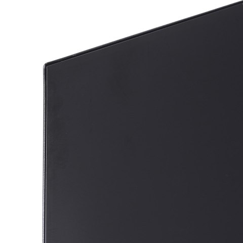 Samsung Telewizor Samsung UE50U7022FKXXH LED 50'' 4K Ultra HD Tizen Q-Symphony DVB-T2 Szary