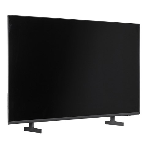 Samsung Telewizor Samsung UE50U7022FKXXH LED 50'' 4K Ultra HD Tizen Q-Symphony DVB-T2 Szary