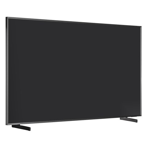 Samsung Telewizor Samsung QE65QN900F Neo QLED 65'' 8K Ultra HD 165 Hz Tizen Dolby Atmos Czarny