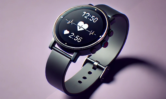 Smartwatche w 2024 roku: Modny dodatek czy funkcjonalne narzędzie?