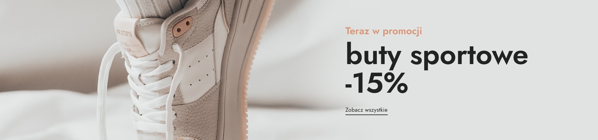 Przykładowy slider 2